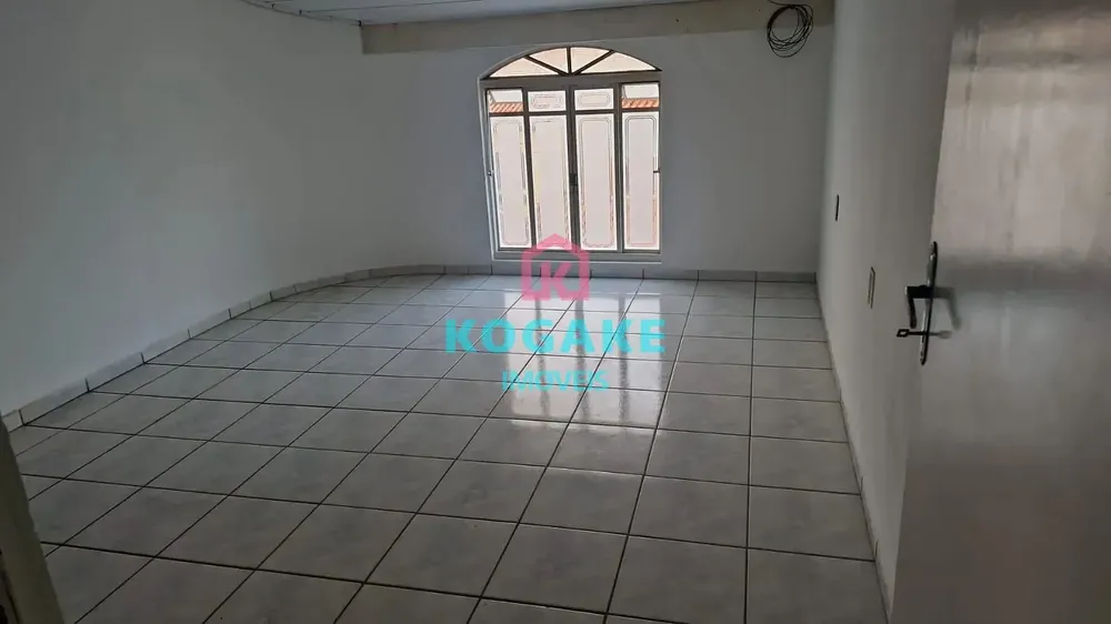 Sobrado, 3 quartos, 284 m² - Foto 5
