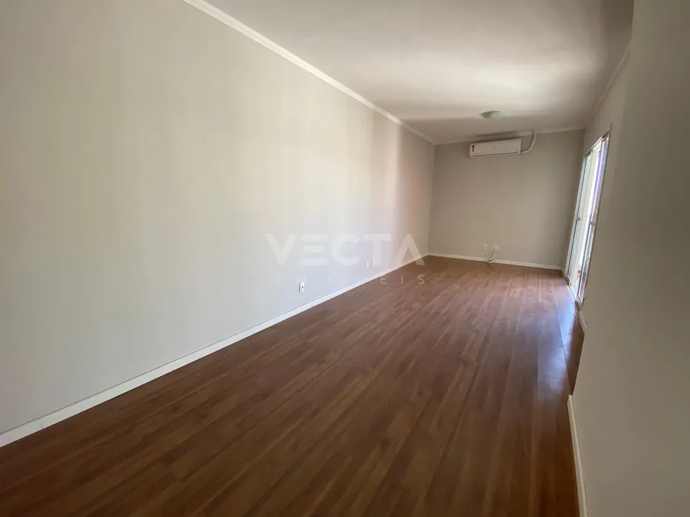 Apartamento, 3 quartos, 142 m² - Foto 2