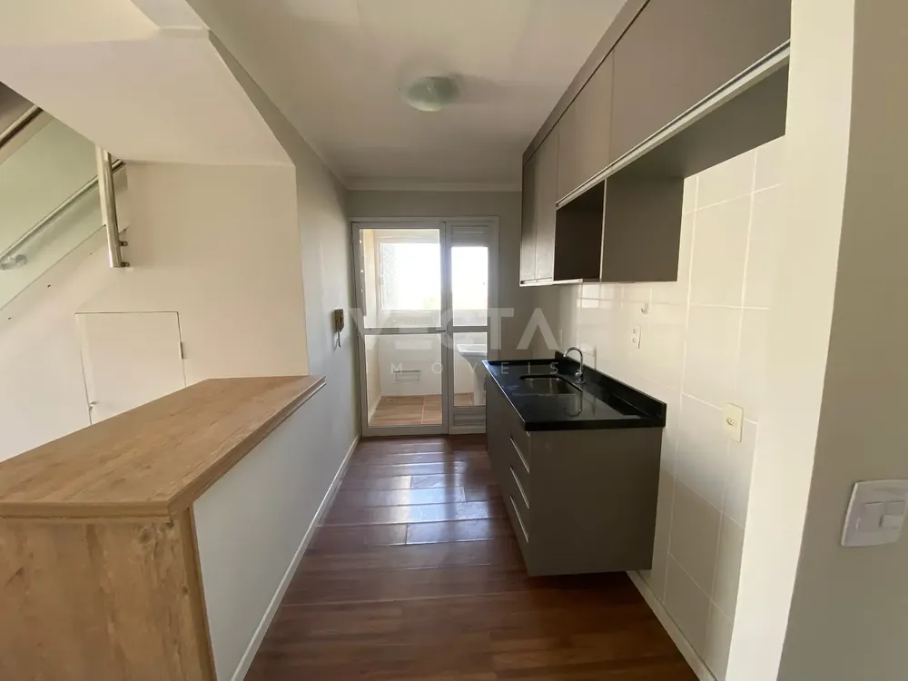 Apartamento, 3 quartos, 142 m² - Foto 7