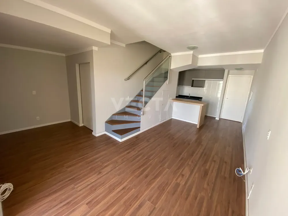 Apartamento, 3 quartos, 142 m² - Foto 4