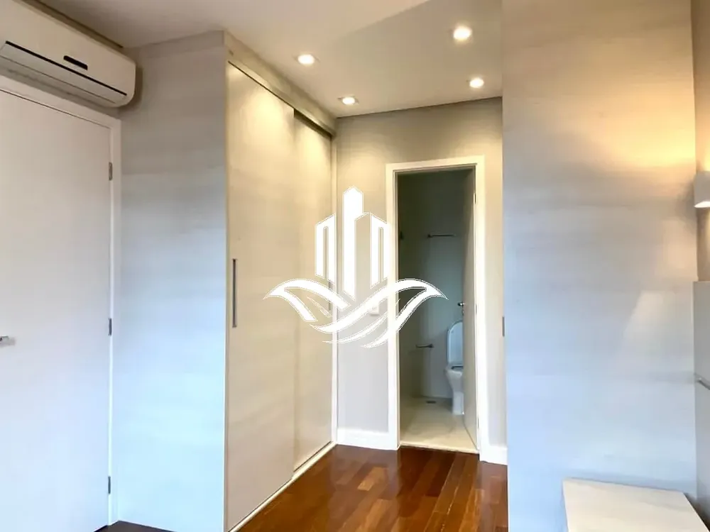 Apartamento, 3 quartos, 117 m² - Foto 2
