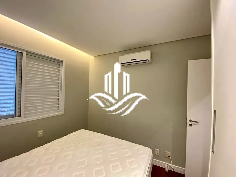 Apartamento, 3 quartos, 117 m² - Foto 7