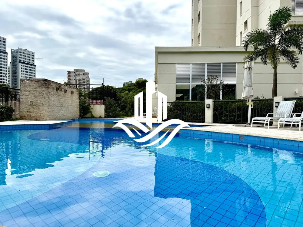 Apartamento, 3 quartos, 117 m² - Foto 4