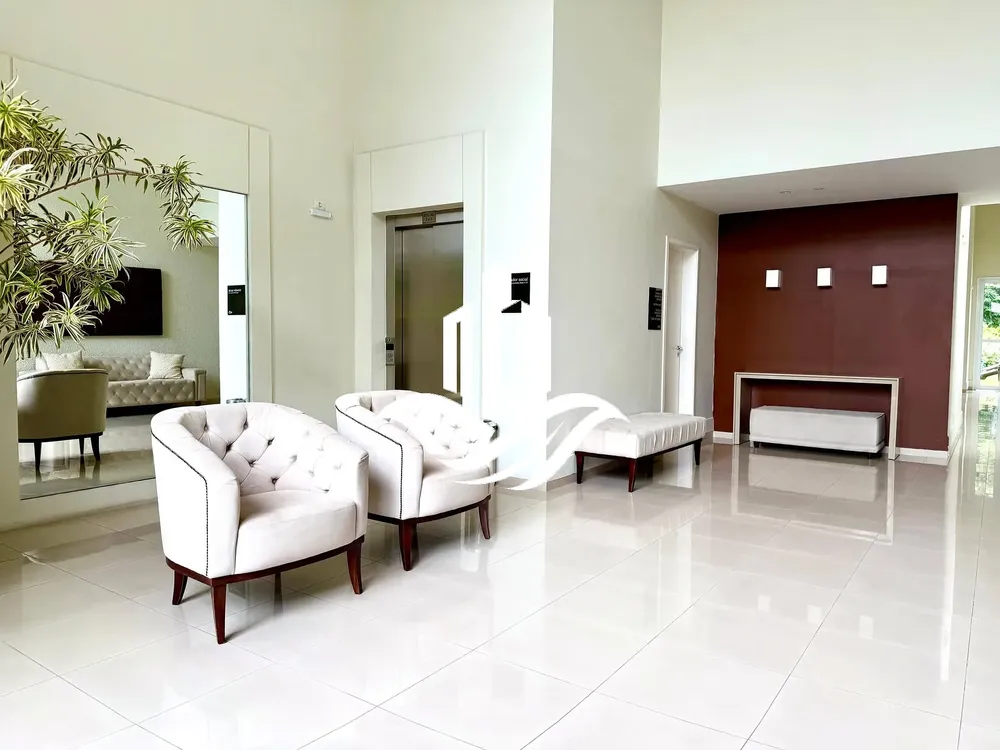 Apartamento, 3 quartos, 117 m² - Foto 8