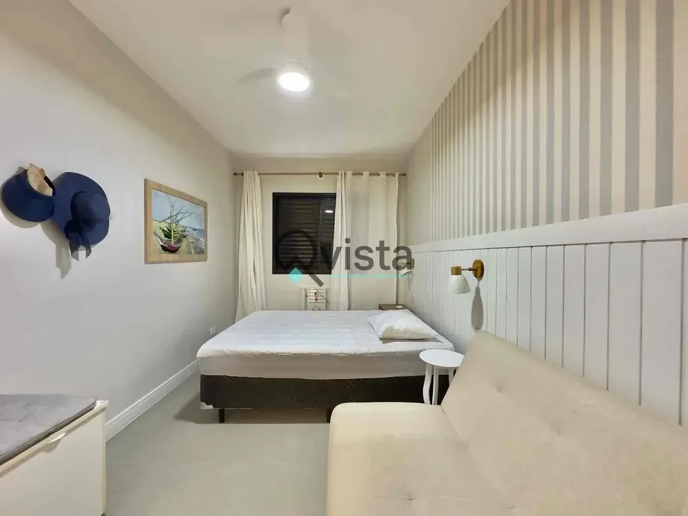 Apartamento, 2 quartos, 70 m² - Foto 5