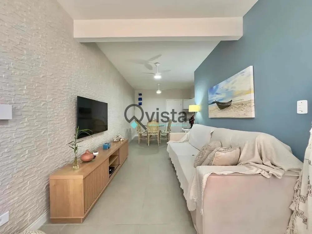 Apartamento, 2 quartos, 70 m² - Foto 8