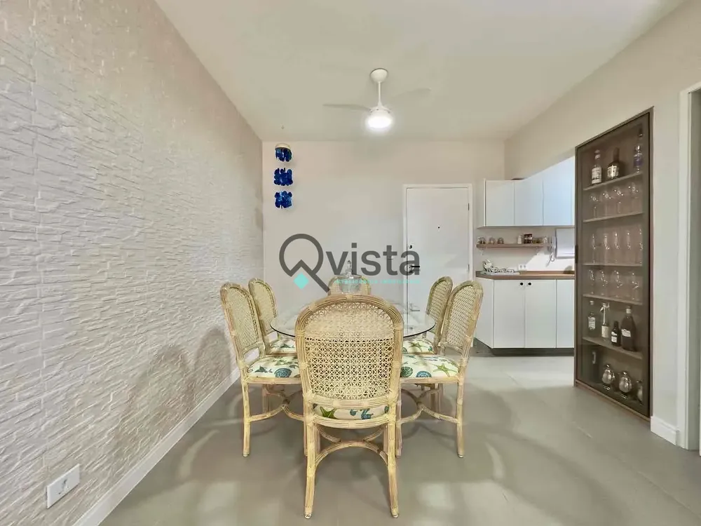 Apartamento, 2 quartos, 70 m² - Foto 6