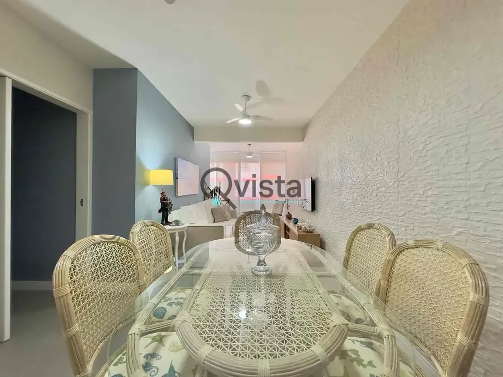 Apartamento, 2 quartos, 70 m² - Foto 3