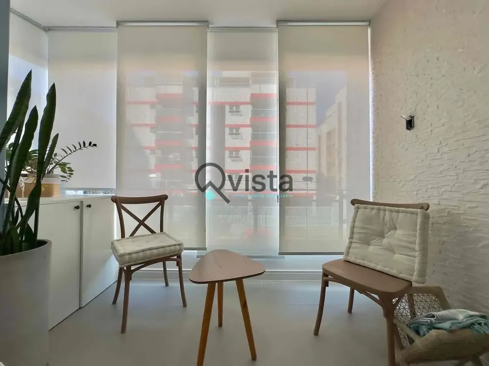 Apartamento, 2 quartos, 70 m² - Foto 4