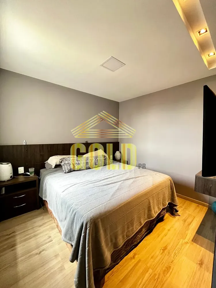 Apartamento, 2 quartos, 69 m² - Foto 6