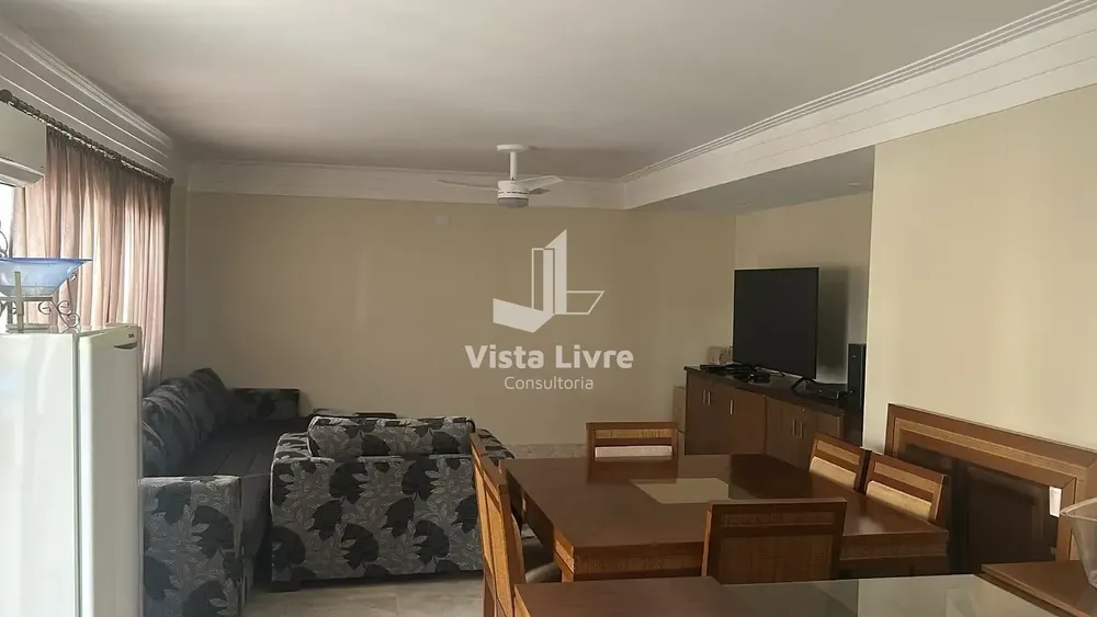 Cobertura, 3 quartos, 170 m² - Foto 1