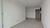 Apartamento, 3 quartos, 105 m² - Foto 1