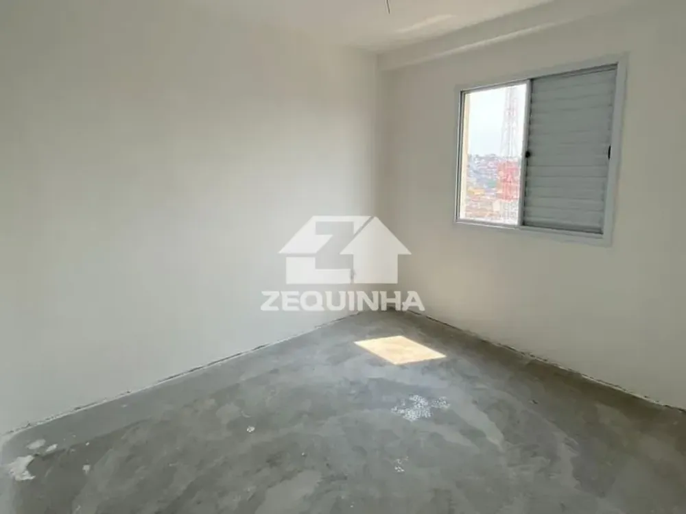 Apartamento, 2 quartos, 54 m² - Foto 3