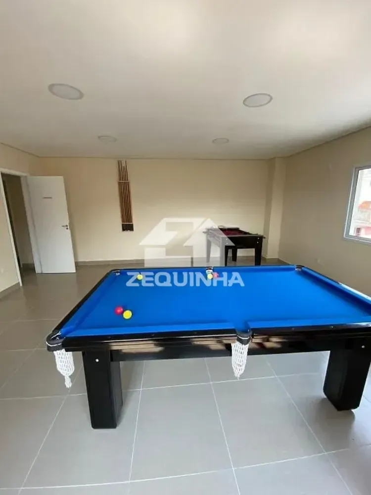 Apartamento, 2 quartos, 54 m² - Foto 4