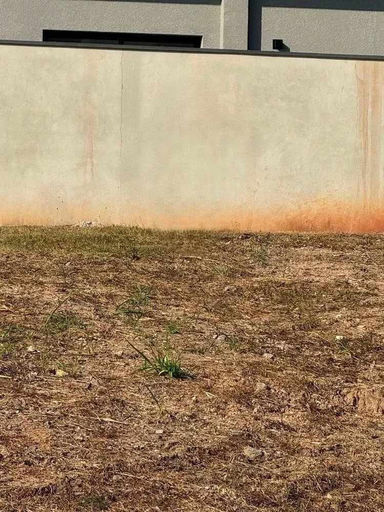 Terreno, 600 m² - Foto 1