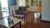 Cobertura, 4 quartos, 274 m² - Foto 3