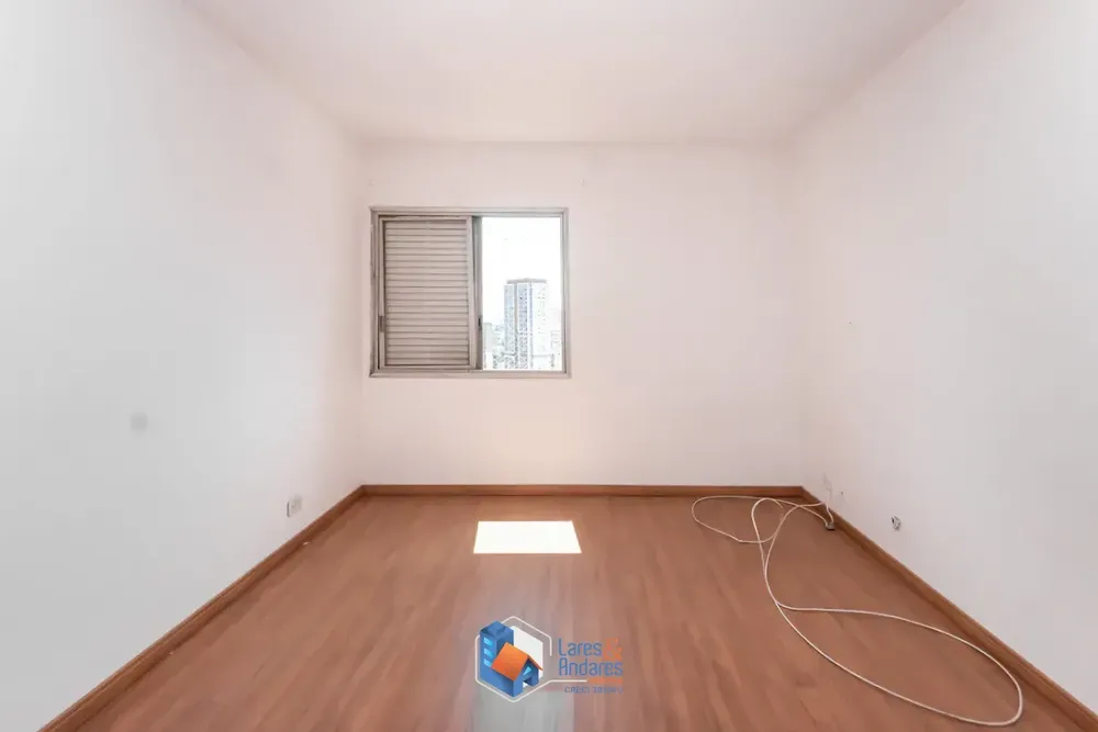 Apartamento, 2 quartos, 72 m² - Foto 2