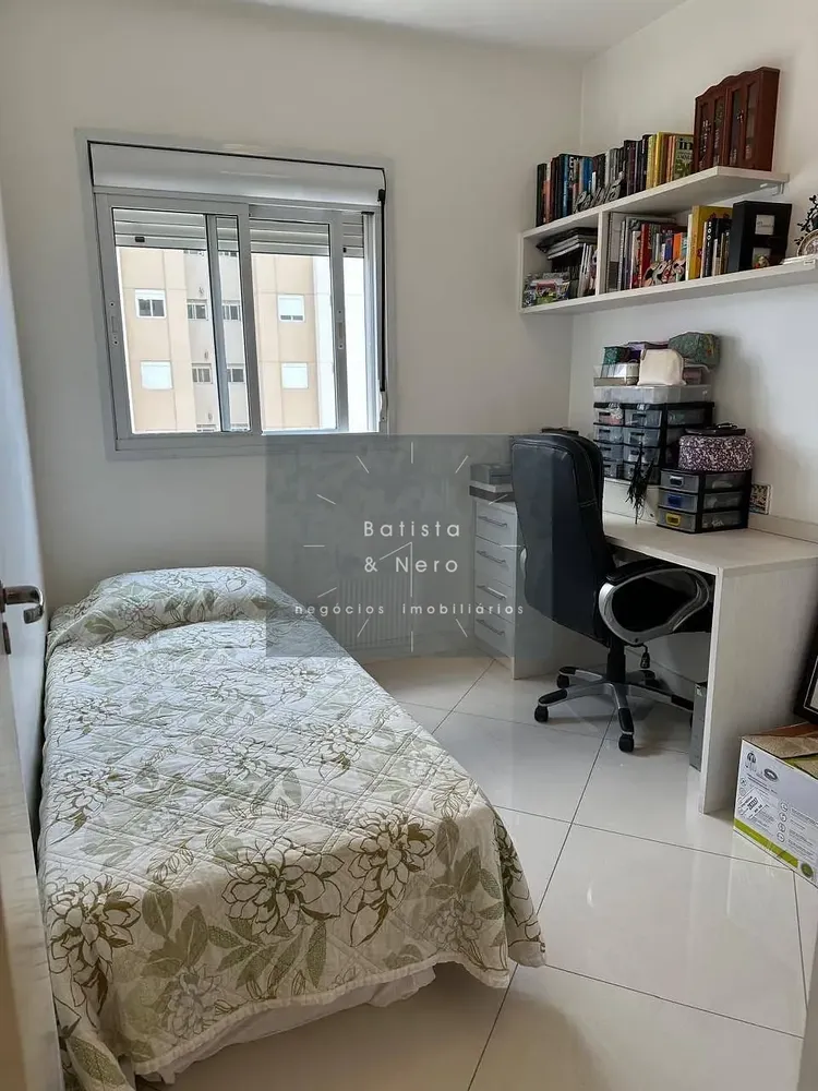 Apartamento, 2 quartos, 69 m² - Foto 7