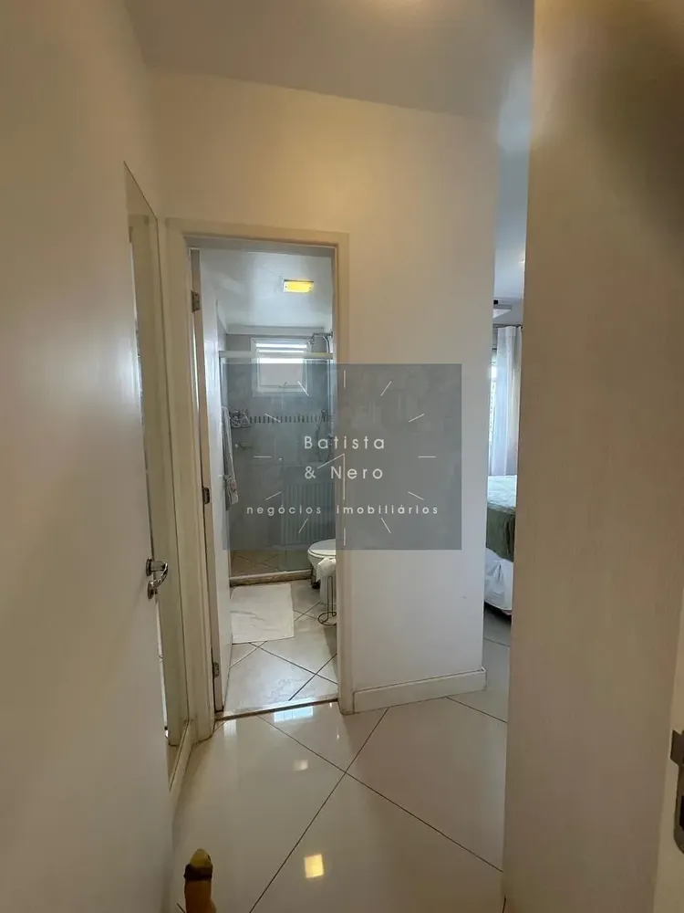 Apartamento, 2 quartos, 69 m² - Foto 5