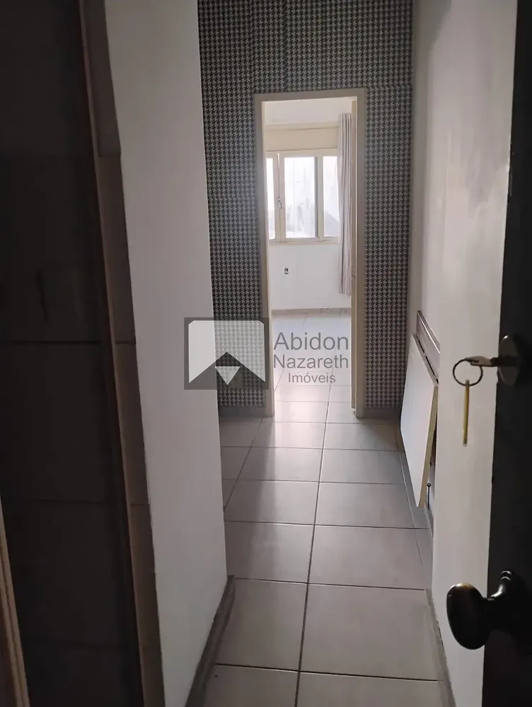 Apartamento, 1 quarto, 30 m² - Foto 47
