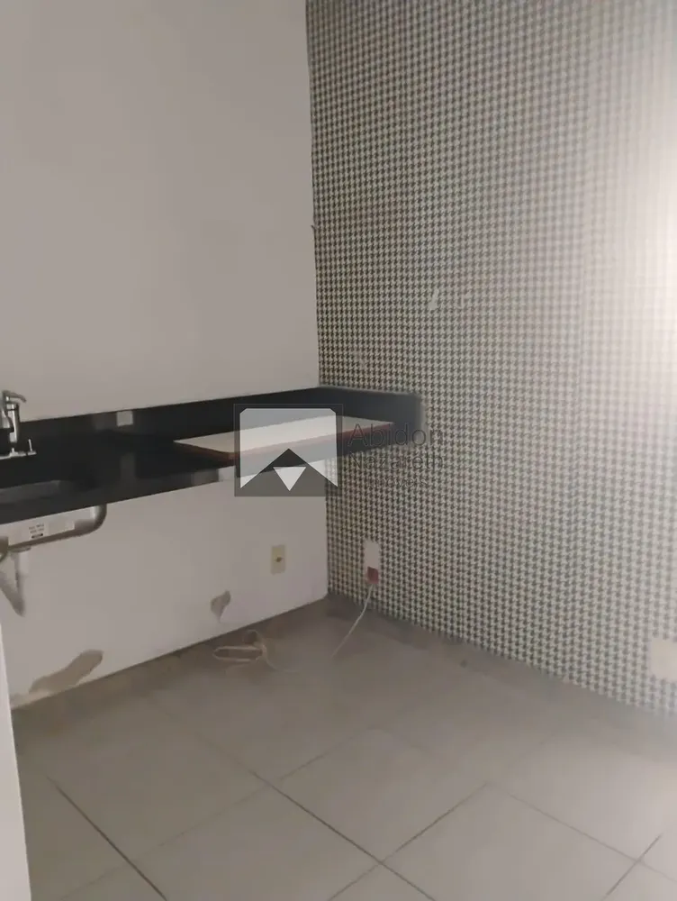 Apartamento, 1 quarto, 30 m² - Foto 22