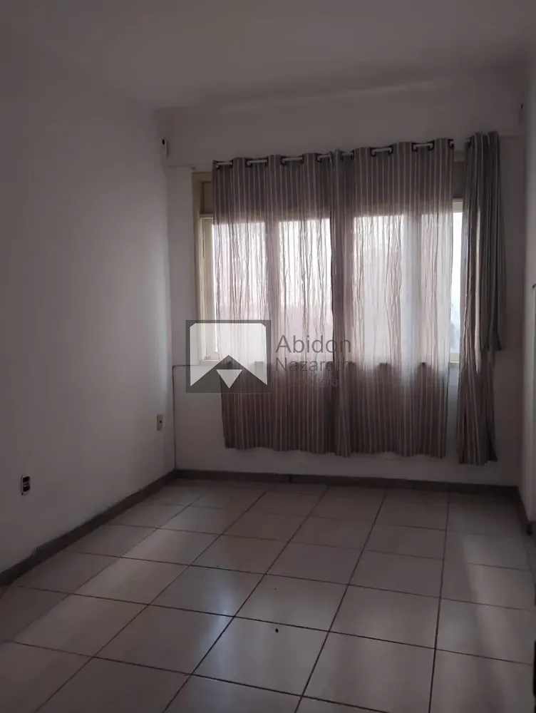 Apartamento, 1 quarto, 30 m² - Foto 7