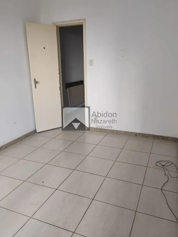 Apartamento, 1 quarto, 30 m² - Foto 16