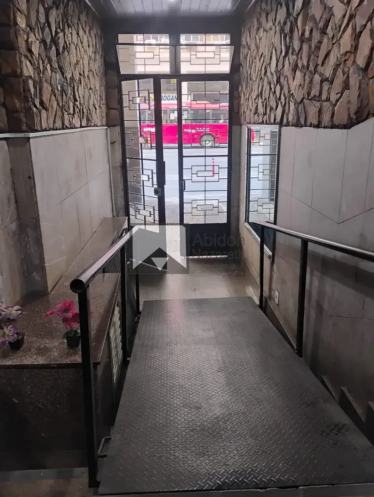Apartamento, 1 quarto, 30 m² - Foto 41