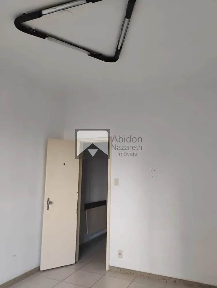 Apartamento, 1 quarto, 30 m² - Foto 12