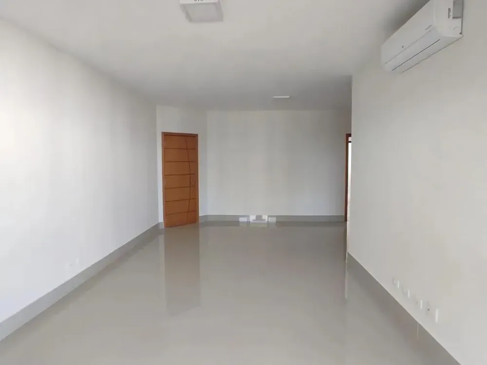 Apartamento, 4 quartos, 157 m² - Foto 4