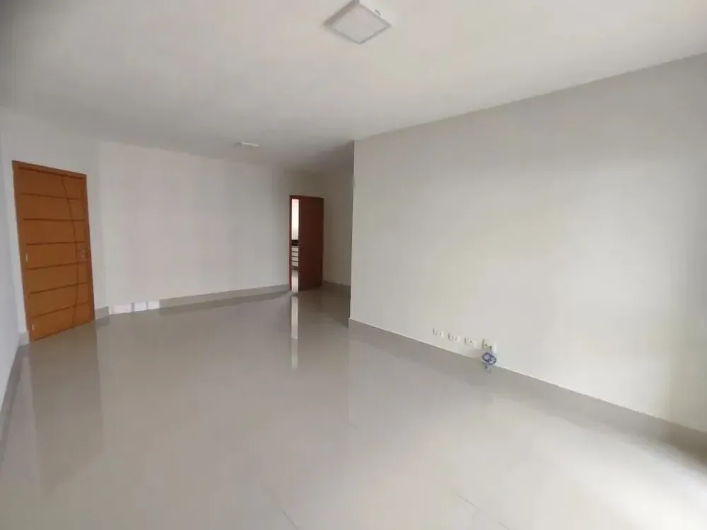 Apartamento, 4 quartos, 157 m² - Foto 3