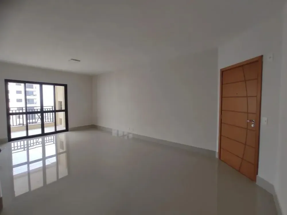 Apartamento, 4 quartos, 157 m² - Foto 1