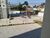 Apartamento, 2 quartos, 47 m² - Foto 2