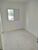 Apartamento, 2 quartos, 47 m² - Foto 1