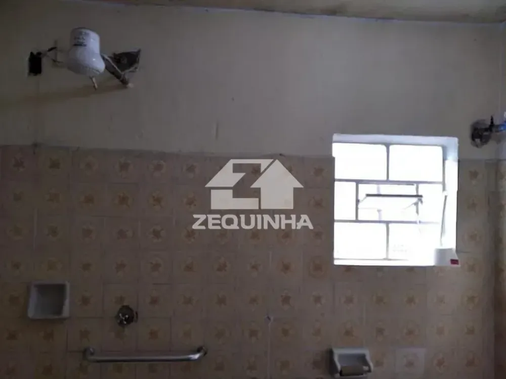 Casa, 5 quartos, 133 m² - Foto 3