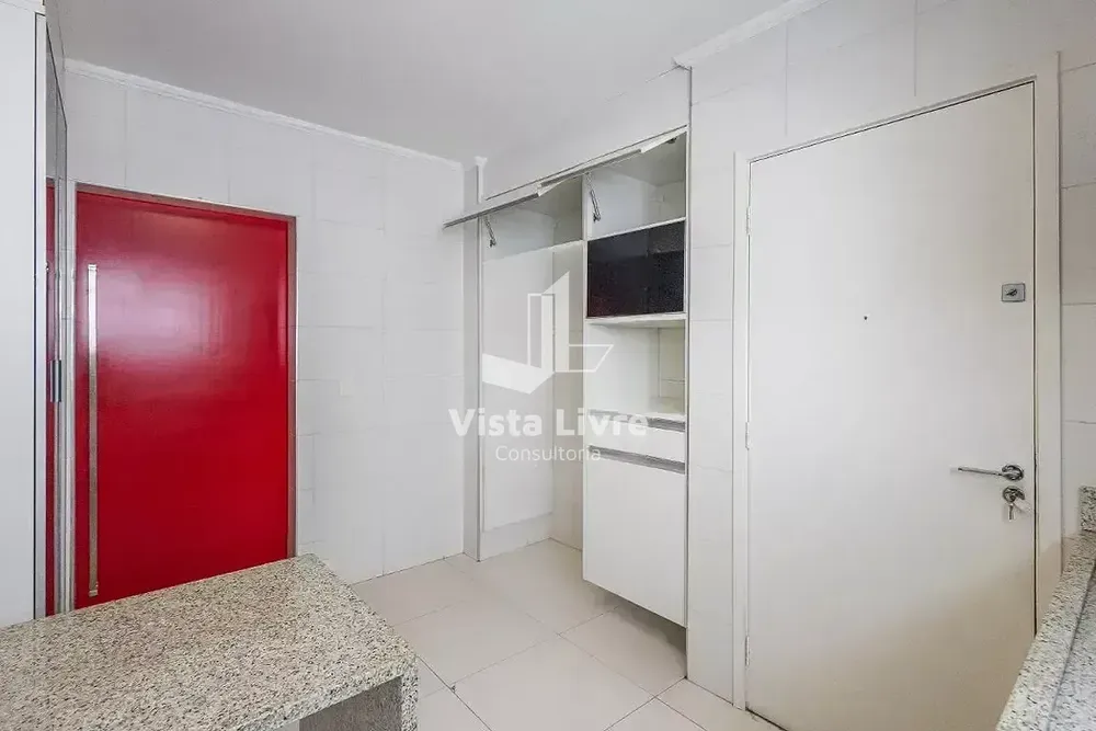 Apartamento, 3 quartos, 105 m² - Foto 4