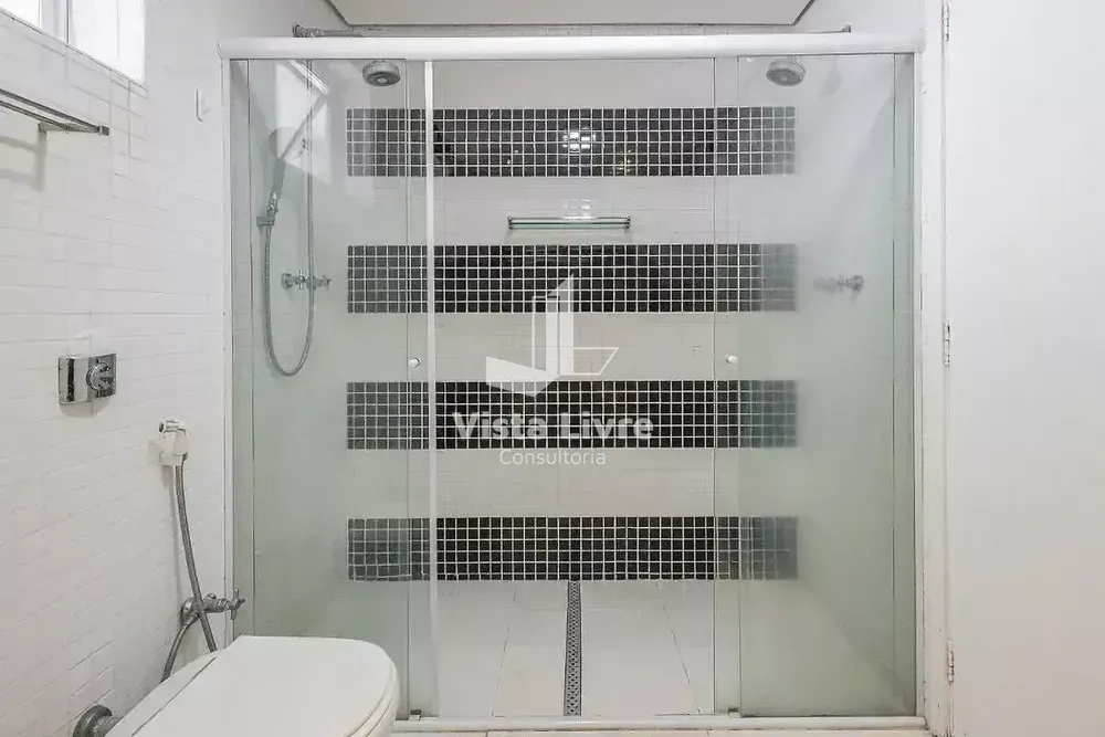 Apartamento, 3 quartos, 105 m² - Foto 5