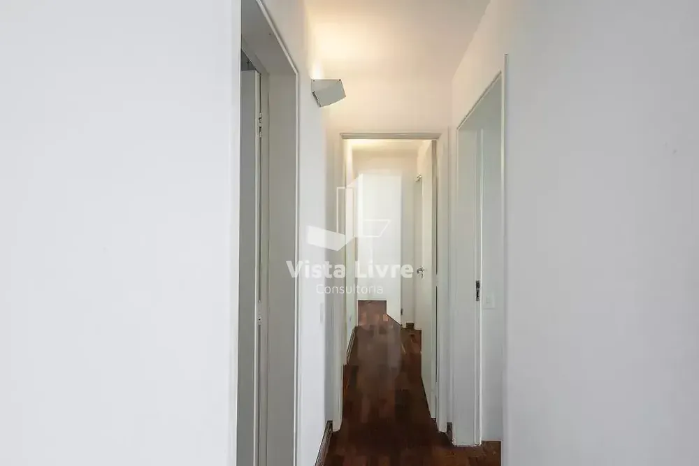 Apartamento, 3 quartos, 105 m² - Foto 7