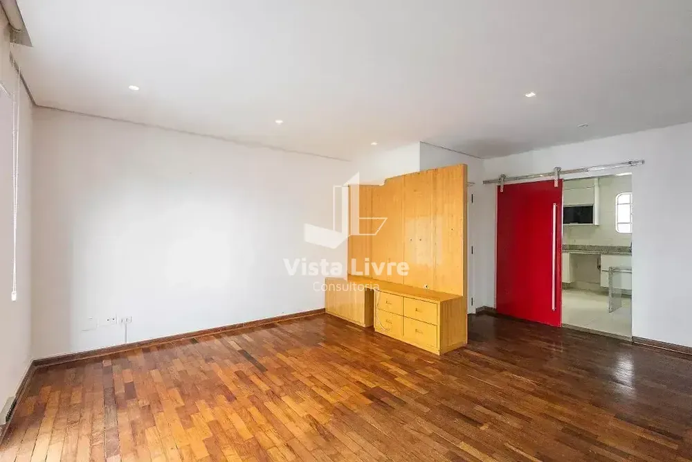 Apartamento, 3 quartos, 105 m² - Foto 3