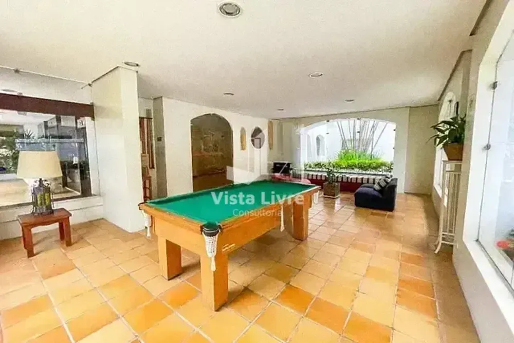 Apartamento, 3 quartos, 105 m² - Foto 6