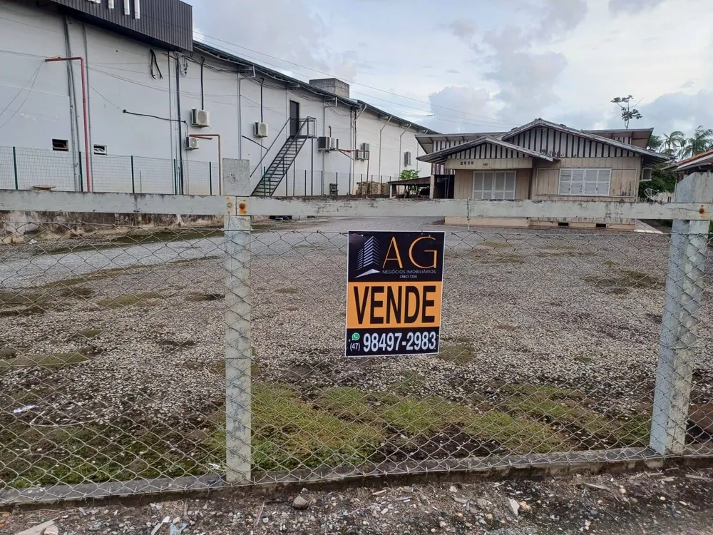 Terreno, 3868 m² - Foto 4