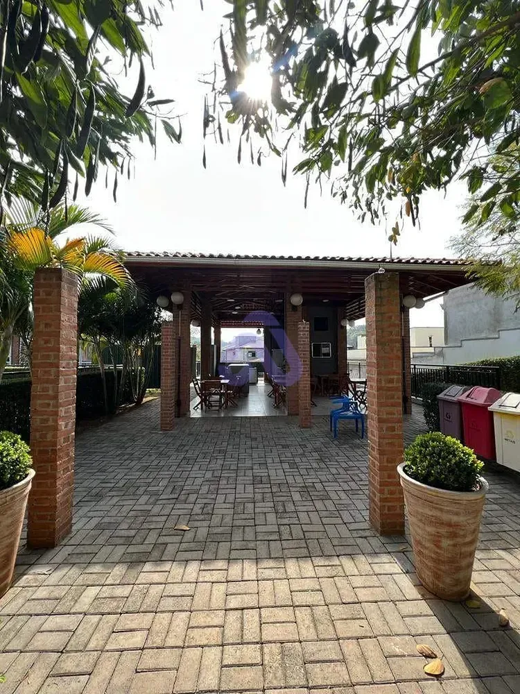 Casa, 3 quartos, 138 m² - Foto 7