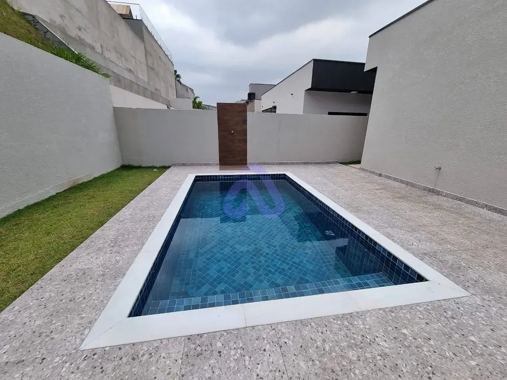 Casa, 3 quartos, 138 m² - Foto 4