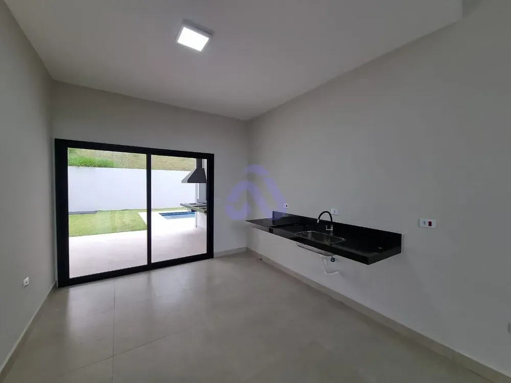 Casa, 3 quartos, 138 m² - Foto 8