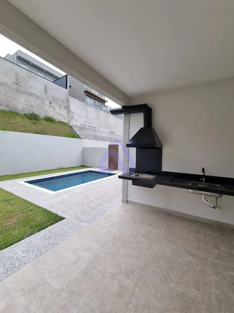 Casa, 3 quartos, 138 m² - Foto 5