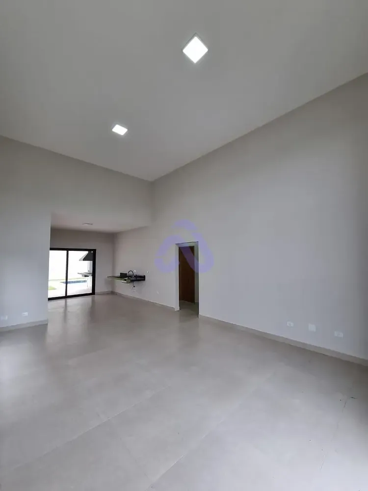 Casa, 3 quartos, 138 m² - Foto 3