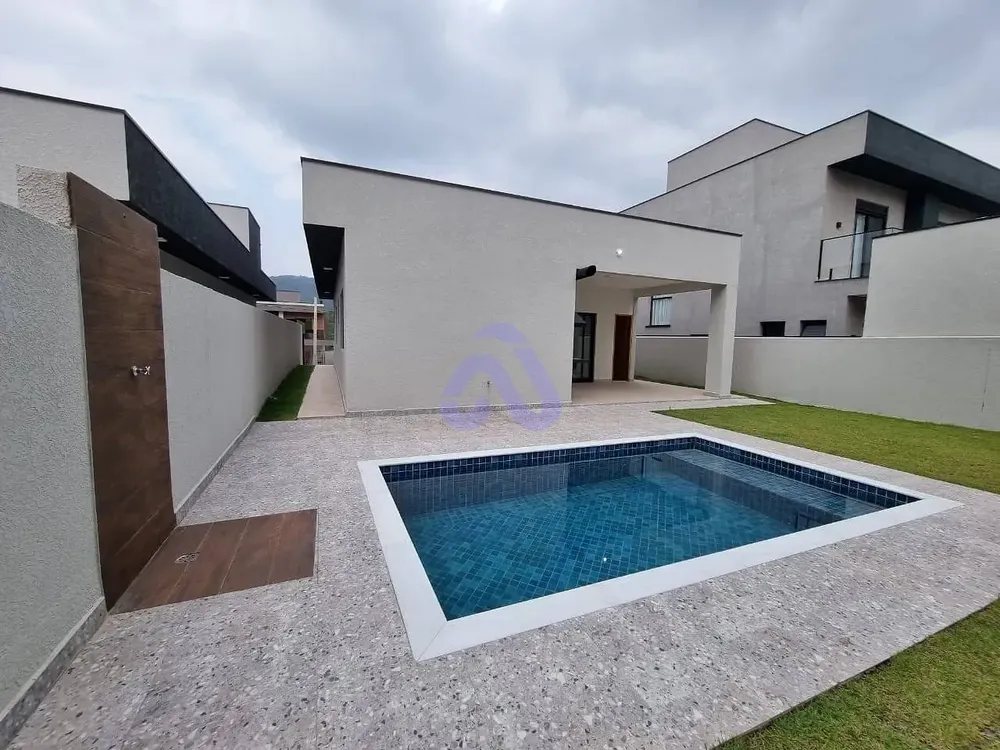 Casa, 3 quartos, 138 m² - Foto 6