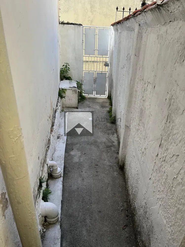 Casa, 2 quartos, 80 m² - Foto 17