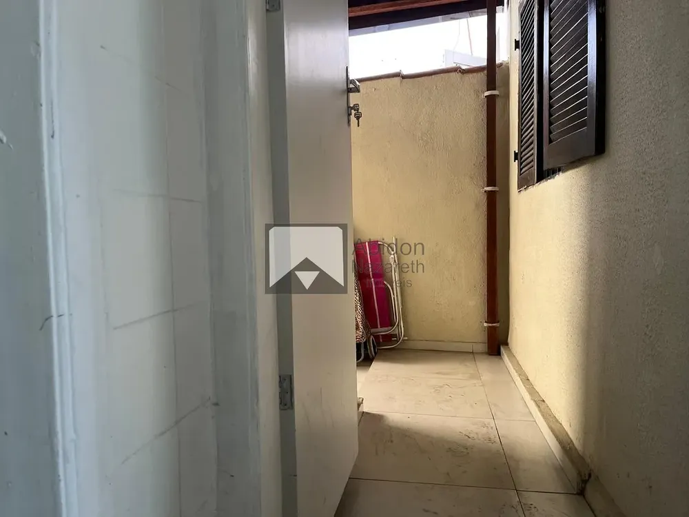 Casa, 2 quartos, 80 m² - Foto 10