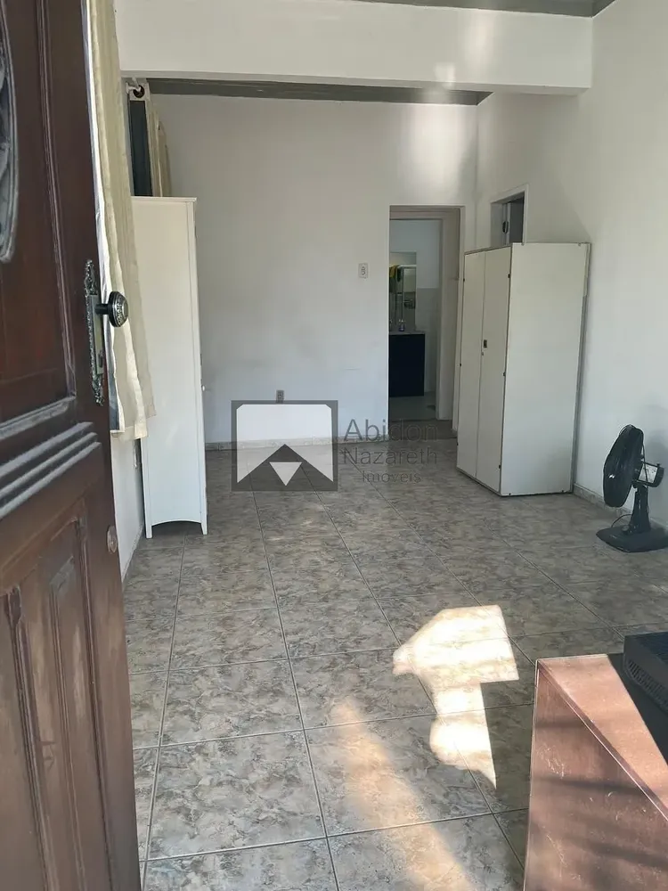 Casa, 2 quartos, 80 m² - Foto 6